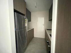 The Watergardens At Canberra (D27), Apartment #596408331